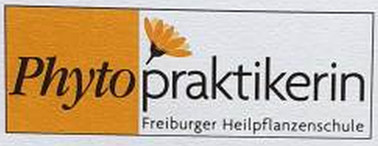 » Logo Heilpflanzenschule «