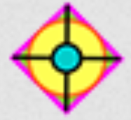 » Logo vrije Academie het pad «